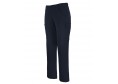 JB's Ladies NU Scrub Cargo Pant