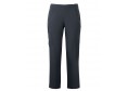 JB's Ladies NU Scrub Cargo Pant