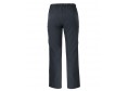 JB's Ladies NU Scrub Cargo Pant