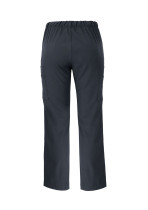 JB's Ladies NU Scrub Cargo Pant