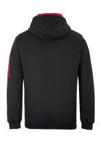 JB's 350 Premium Trade Hoodie