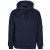 Navy/Navy +