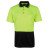 Lime/Black +