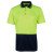 Lime/Navy +