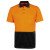 Orange/Black +