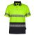 Lime/Navy +