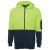 Lime/Navy +