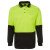 Lime/Black +
