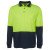 Lime/Navy +