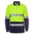Lime/Navy +