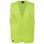 Lime +