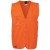 Orange +