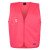 Pink +