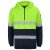 Lime/Navy