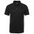 Black/Charcoal +