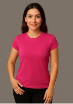 JBs Ladies Tee JBs Ladies Tee