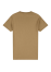 2000-Gildan Ultra Cotton Adult T-Shirt