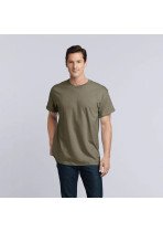 2000-Gildan Ultra Cotton Adult T-Shirt