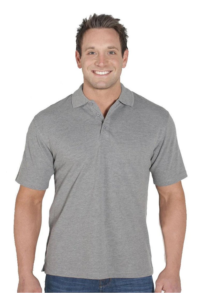 210 SIGNATURE POLO 210 SIGNATURE POLO
