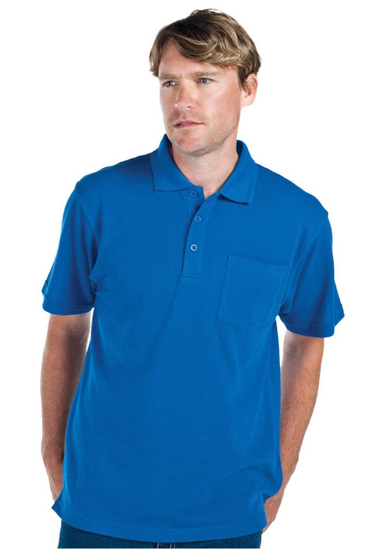 210 SIGNATURE POLO 210 SIGNATURE POLO