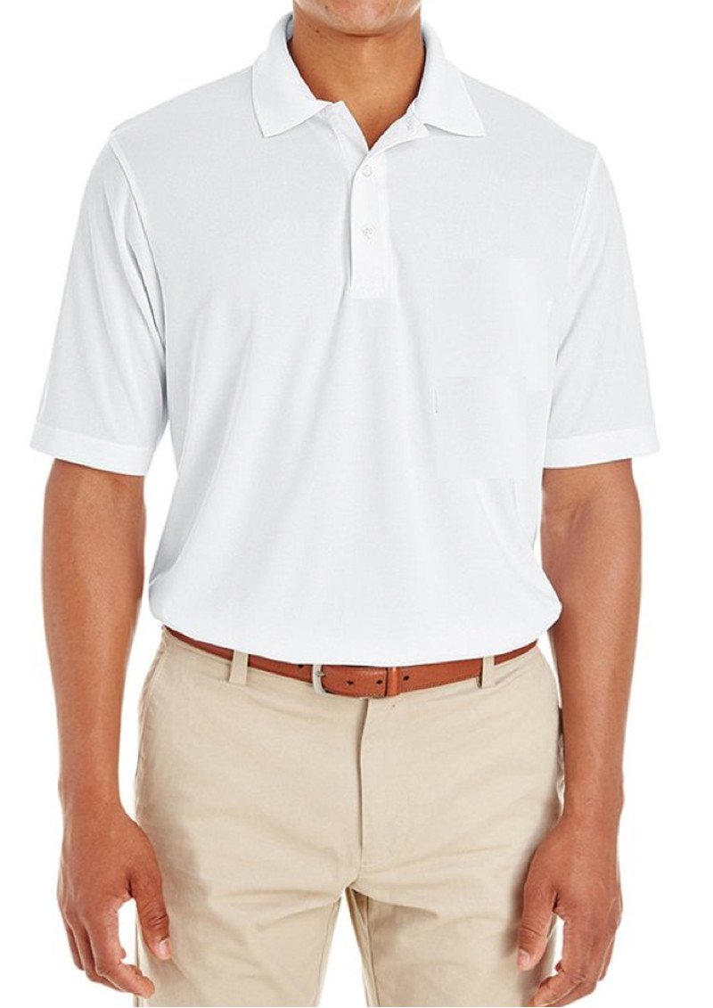 210 SIGNATURE POLO 210 SIGNATURE POLO