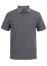 210P - JBs 210 Pocket Polo