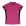 PINK/BLACK