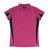 Pink/Black +