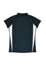 Eurekha Lady Polos