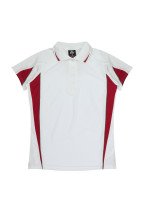 Eurekha Lady Polos