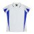 White/Royal +
