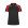 Black/Red/Gold