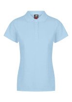 Aussie Pacific Hunter Lady Polos