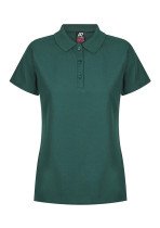 Aussie Pacific Hunter Lady Polos