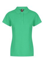 Aussie Pacific Hunter Lady Polos