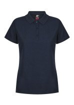 Aussie Pacific Hunter Lady Polos