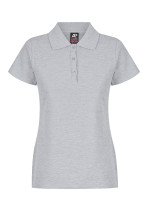 Aussie Pacific Hunter Lady Polos