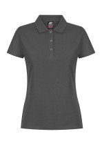 Aussie Pacific Hunter Lady Polos