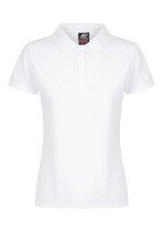 Aussie Pacific Hunter Lady Polos