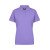 Purple  +
