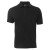 Black +