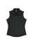 Selwyn Lady Vests