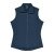 Navy  +