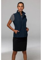 Selwyn Lady Vests Selwyn Lady Vests