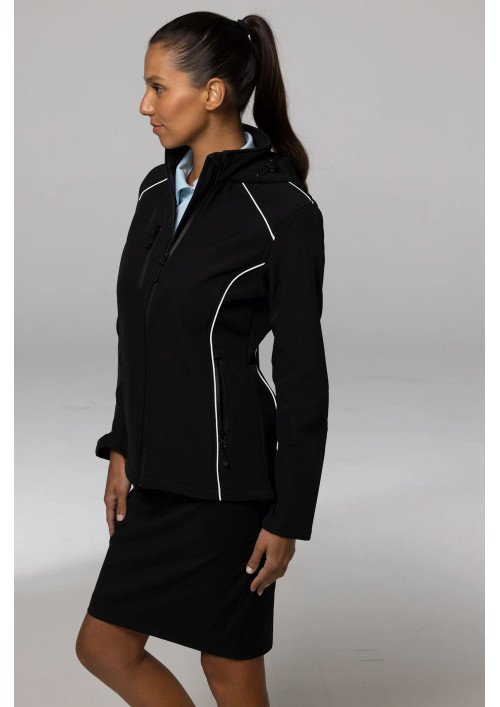 ASPEN LADY JACKETS