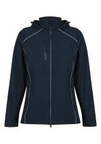 ASPEN LADY JACKETS