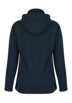 ASPEN LADY JACKETS