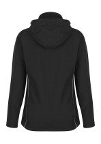 ASPEN LADY JACKETS