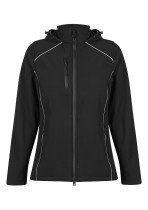 ASPEN LADY JACKETS