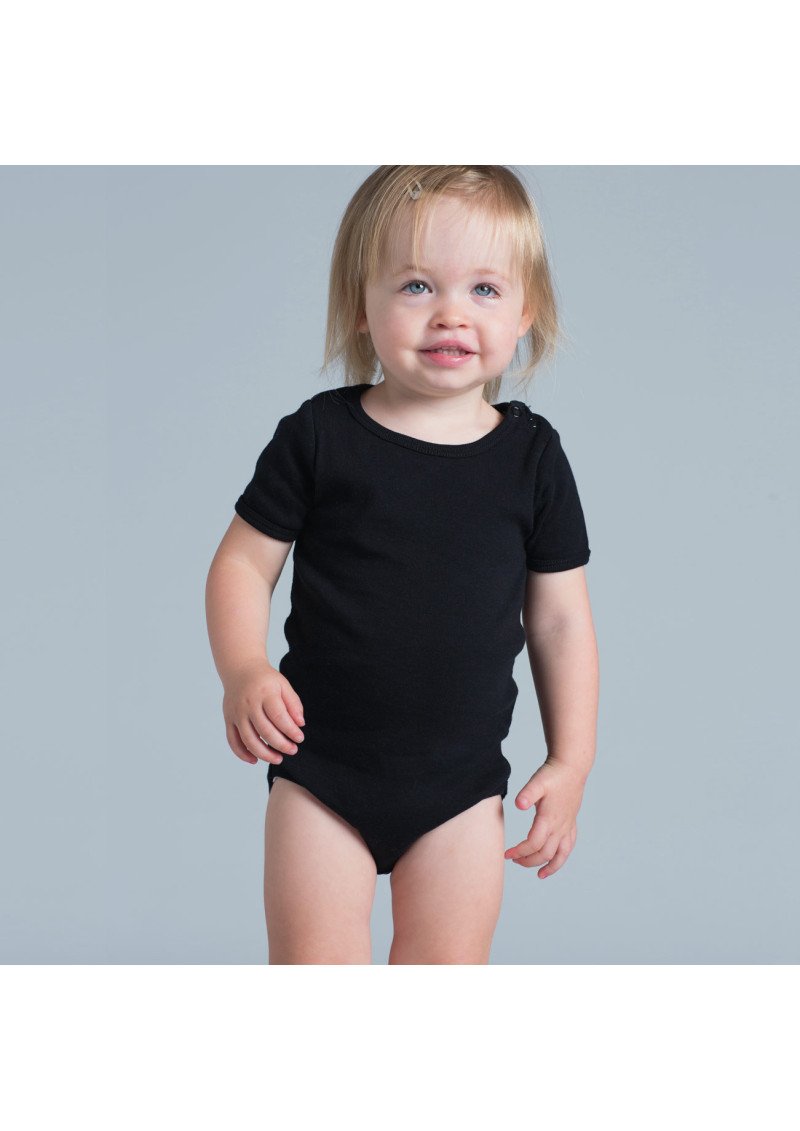 3003 - AS Colour Infant Mini-Me One-Piece